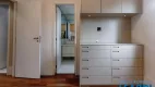 Foto 18 de Apartamento com 3 Quartos à venda, 96m² em Bom Retiro, São Paulo