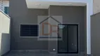 Foto 4 de Casa com 2 Quartos à venda, 70m² em Parque Nova Carioba, Americana