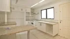 Foto 10 de Casa de Condomínio com 3 Quartos à venda, 180m² em Campo Belo, São Paulo