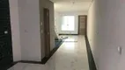 Foto 10 de Sobrado com 3 Quartos à venda, 130m² em Vila Granada, São Paulo