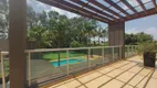 Foto 70 de Casa de Condomínio com 5 Quartos à venda, 567m² em Jardinopolis, Jardinópolis