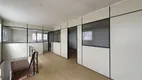 Foto 11 de Prédio Comercial para alugar, 650m² em Industrial, Novo Hamburgo