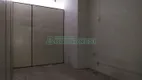 Foto 15 de Ponto Comercial para alugar, 143m² em São Pelegrino, Caxias do Sul