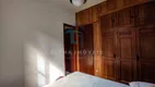 Foto 14 de Casa com 3 Quartos à venda, 87m² em Cascata dos Amores, Teresópolis