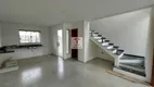 Foto 7 de Casa com 3 Quartos à venda, 100m² em Vila Lavínia, Mogi das Cruzes