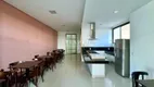 Foto 26 de Apartamento com 3 Quartos à venda, 107m² em Praia da Costa, Vila Velha