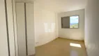 Foto 14 de Apartamento com 3 Quartos à venda, 96m² em Vila Nova Vista, Sabará