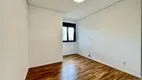 Foto 35 de Apartamento com 3 Quartos à venda, 190m² em Vila Romana, São Paulo