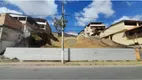 Foto 15 de Lote/Terreno à venda, 975m² em Sao Sebastiao, Barbacena