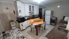 Foto 7 de Sobrado com 4 Quartos à venda, 135m² em Jardim Selma Helena, Poá