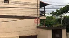 Foto 19 de Apartamento com 2 Quartos à venda, 65m² em Praia Campista, Macaé
