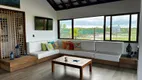 Foto 10 de Casa de Condomínio com 4 Quartos à venda, 240m² em Imbassai, Mata de São João