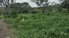 Foto 3 de Lote/Terreno à venda, 20000m² em Zona Rural, Fortuna de Minas