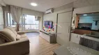 Foto 5 de Apartamento com 3 Quartos à venda, 94m² em Condominio Eleganza Residence, Vinhedo