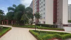 Foto 17 de Apartamento com 3 Quartos à venda, 77m² em Vila Marieta, Campinas