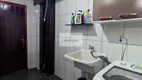 Foto 9 de Sobrado com 3 Quartos à venda, 150m² em Maresias, São Sebastião