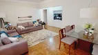 Foto 5 de Apartamento com 3 Quartos à venda, 193m² em Boqueirão, Santos
