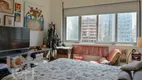 Foto 16 de Apartamento com 2 Quartos à venda, 97m² em Pinheiros, São Paulo