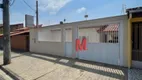 Foto 2 de Casa com 2 Quartos à venda, 151m² em Jardim Itangua, Sorocaba