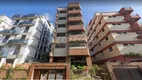 Foto 19 de Apartamento com 3 Quartos à venda, 89m² em Enseada, Guarujá