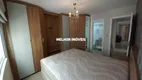 Foto 25 de Apartamento com 3 Quartos à venda, 210m² em Centro, Balneário Camboriú