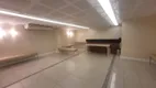 Foto 9 de Sala Comercial à venda, 24m² em Barra da Tijuca, Rio de Janeiro