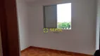 Foto 19 de Apartamento com 2 Quartos à venda, 45m² em Jardim Laura, São Paulo