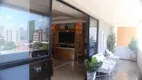 Foto 2 de Apartamento com 3 Quartos à venda, 180m² em Aldeota, Fortaleza