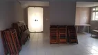 Foto 36 de Cobertura com 3 Quartos à venda, 130m² em Penha, São Paulo