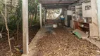 Foto 20 de Casa com 5 Quartos à venda, 450m² em Bom Fim, Porto Alegre