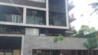 Foto 8 de Apartamento com 1 Quarto para alugar, 25m² em Indianópolis, São Paulo