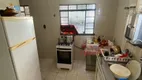Foto 10 de Casa com 3 Quartos à venda, 164m² em Glória, Belo Horizonte