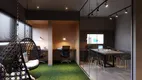 Foto 7 de Apartamento com 1 Quarto à venda, 43m² em Granja Marileusa , Uberlândia