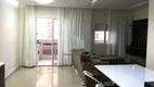 Foto 4 de Apartamento com 3 Quartos à venda, 92m² em Parque Prado, Campinas