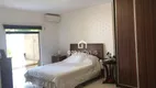 Foto 15 de Casa de Condomínio com 3 Quartos à venda, 240m² em Condominio Residencial Terras do Caribe, Valinhos