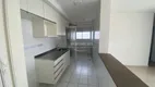 Foto 2 de Apartamento com 3 Quartos à venda, 70m² em Rio Pequeno, São Paulo