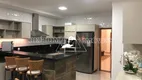 Foto 9 de Casa de Condomínio com 3 Quartos à venda, 178m² em Jardim San Marco, Ribeirão Preto