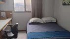 Foto 19 de Apartamento com 4 Quartos à venda, 162m² em Praia de Itaparica, Vila Velha