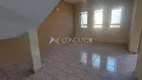 Foto 3 de Sobrado com 3 Quartos à venda, 245m² em Vila Marieta, Campinas