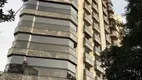 Foto 12 de Apartamento com 4 Quartos para alugar, 260m² em Planalto Paulista, São Paulo