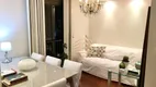 Foto 5 de Apartamento com 3 Quartos à venda, 127m² em Vila Santo Estevão, São Paulo