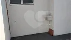 Foto 16 de Casa de Condomínio com 2 Quartos à venda, 55m² em Moradas 1, São Carlos