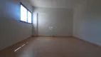 Foto 6 de Sala Comercial com 4 Quartos para alugar, 105m² em Centro, Valinhos