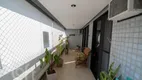 Foto 5 de Apartamento com 4 Quartos à venda, 157m² em Tijuca, Rio de Janeiro