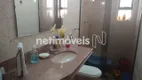 Foto 9 de Apartamento com 3 Quartos à venda, 87m² em Ipiranga, Belo Horizonte