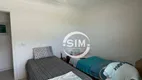 Foto 16 de Apartamento com 3 Quartos à venda, 140m² em Braga, Cabo Frio