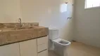 Foto 10 de Casa de Condomínio com 2 Quartos à venda, 99m² em Vila Maria Luiza, Ribeirão Preto