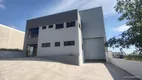 Foto 2 de Galpão/Depósito/Armazém com 7 Quartos para alugar, 940m² em Centro Industrial e Tecnologico de Santa Barbara D Oeste, Santa Bárbara D'Oeste
