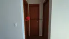 Foto 19 de Apartamento com 2 Quartos à venda, 52m² em Olaria, Canoas