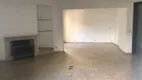 Foto 21 de Apartamento com 3 Quartos à venda, 163m² em Vila Suzana, São Paulo